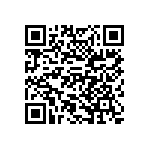 D38999-20FE99SN_277 QRCode