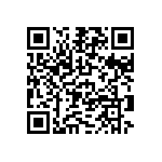 D38999-20FF11AB QRCode