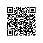 D38999-20FF11AC_277 QRCode