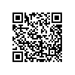 D38999-20FF11AN_64 QRCode