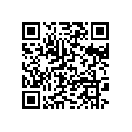 D38999-20FF11BC_277 QRCode