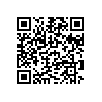 D38999-20FF11BE QRCode