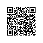 D38999-20FF11HC_277 QRCode