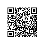 D38999-20FF11JB-LC QRCode