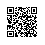 D38999-20FF11JE QRCode