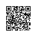 D38999-20FF11PBL QRCode