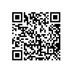 D38999-20FF11PC-LC_277 QRCode