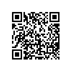 D38999-20FF11PD-LC_277 QRCode