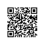 D38999-20FF11PD_277 QRCode