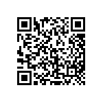 D38999-20FF11PN-LC QRCode