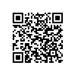 D38999-20FF11PN-LC_64 QRCode