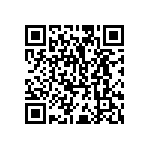 D38999-20FF11SB-LC QRCode