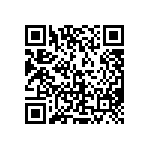 D38999-20FF11SC-LC_277 QRCode