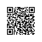 D38999-20FF11SE QRCode