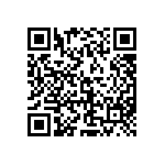 D38999-20FF18PD-LC QRCode