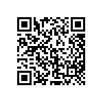 D38999-20FF18PN-LC QRCode