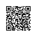 D38999-20FF18SA QRCode