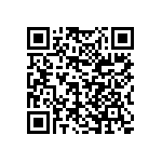 D38999-20FF28AA QRCode