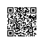 D38999-20FF28HD-LC QRCode