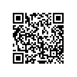 D38999-20FF28HN-LC QRCode