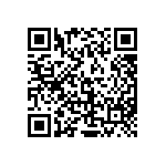 D38999-20FF28JB-LC QRCode