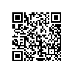 D38999-20FF28PB-LC QRCode