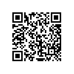 D38999-20FF28PN-LC QRCode