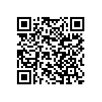 D38999-20FF28SC QRCode