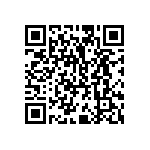 D38999-20FF28SD-LC QRCode