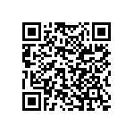 D38999-20FF28SD QRCode