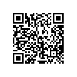 D38999-20FF28SN-USBSB3 QRCode