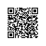 D38999-20FF32BA QRCode