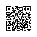 D38999-20FF32BC QRCode