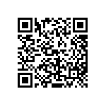 D38999-20FF32BN_64 QRCode