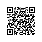 D38999-20FF32HC_277 QRCode