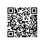 D38999-20FF32HN_64 QRCode