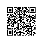 D38999-20FF32JA_64 QRCode