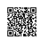 D38999-20FF32JD-LC QRCode