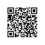 D38999-20FF32JD QRCode