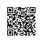 D38999-20FF32JE QRCode