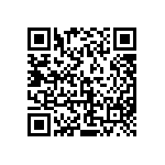 D38999-20FF32PA-LC QRCode