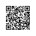 D38999-20FF32PB_277 QRCode