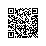 D38999-20FF32PC_64 QRCode