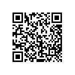 D38999-20FF32PN-LC QRCode