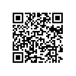 D38999-20FF32SB-LC_277 QRCode