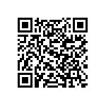 D38999-20FF32SC-LC_277 QRCode