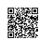 D38999-20FF32SC_25A QRCode