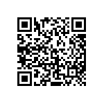 D38999-20FF32SD-LC QRCode
