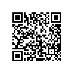 D38999-20FF32SD-LC_277 QRCode