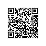 D38999-20FF32SDL QRCode